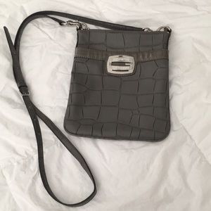 Guess crossbody bag
